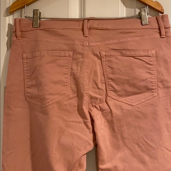 Loft jeans - Picture 4 of 5